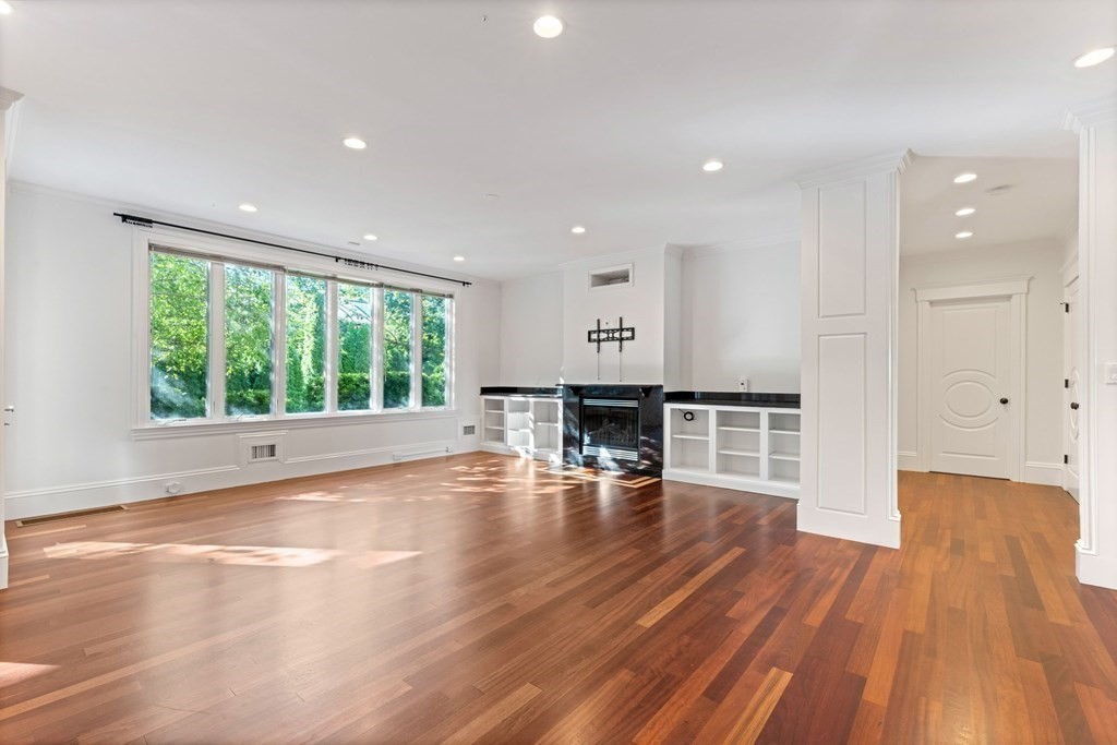 14 Cottonwood Road Newton, MA 02459 - Photo 12 of 40