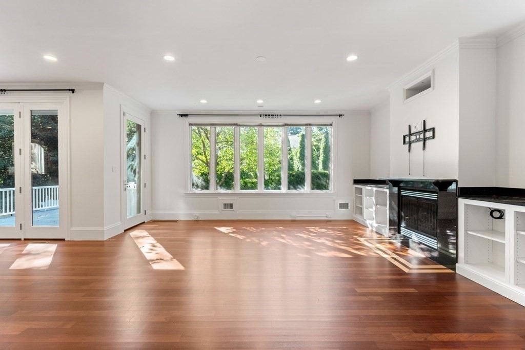 14 Cottonwood Road Newton, MA 02459 - Photo 13 of 40