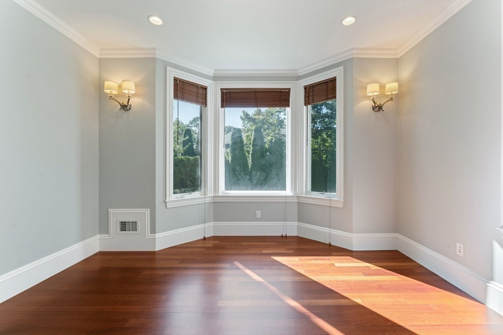 14 Cottonwood Road Newton, MA 02459 - Photo 14 of 40