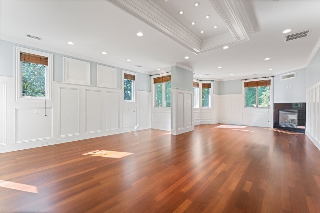 14 Cottonwood Road Newton, MA 02459 - Photo 16 of 40