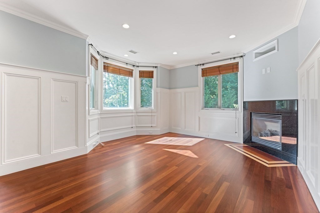14 Cottonwood Road Newton, MA 02459 - Photo 17 of 40