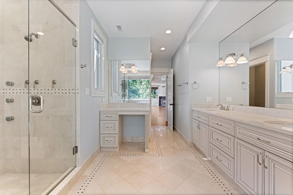 14 Cottonwood Road Newton, MA 02459 - Photo 20 of 40