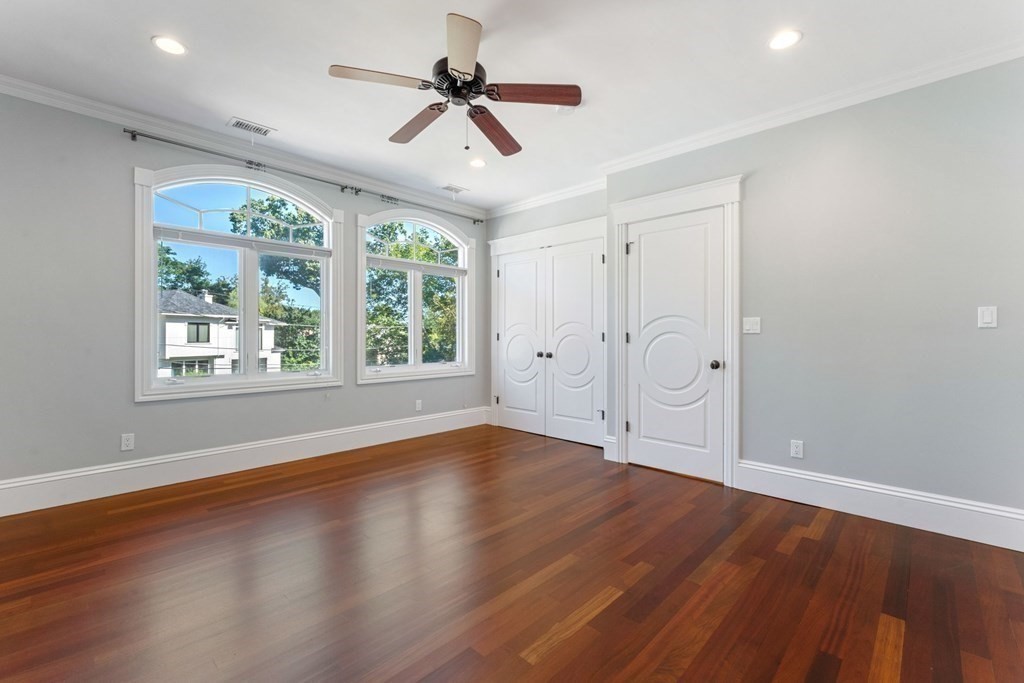 14 Cottonwood Road Newton, MA 02459 - Photo 23 of 40