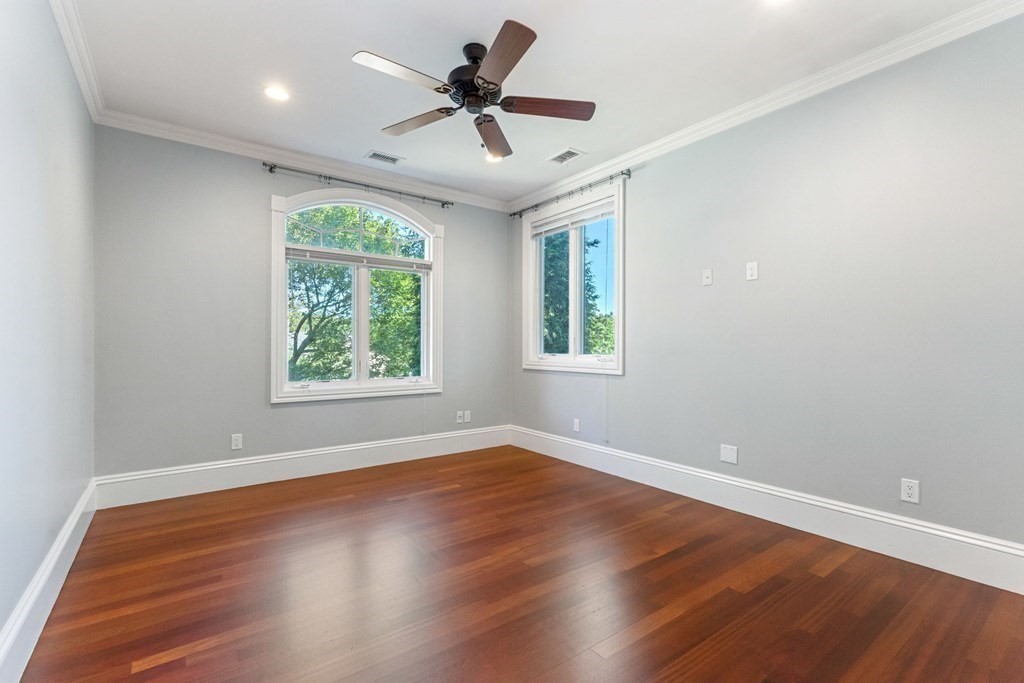 14 Cottonwood Road Newton, MA 02459 - Photo 26 of 40