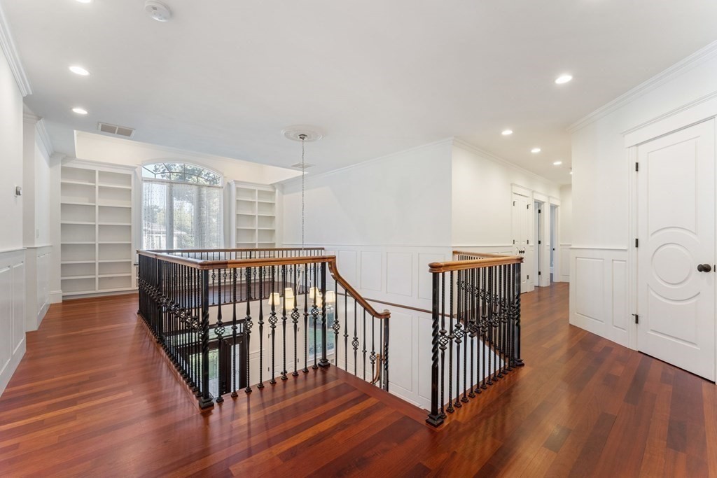 14 Cottonwood Road Newton, MA 02459 - Photo 27 of 40
