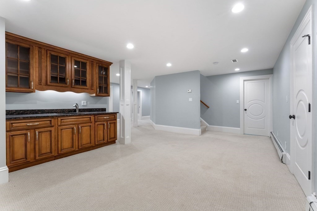 14 Cottonwood Road Newton, MA 02459 - Photo 29 of 40