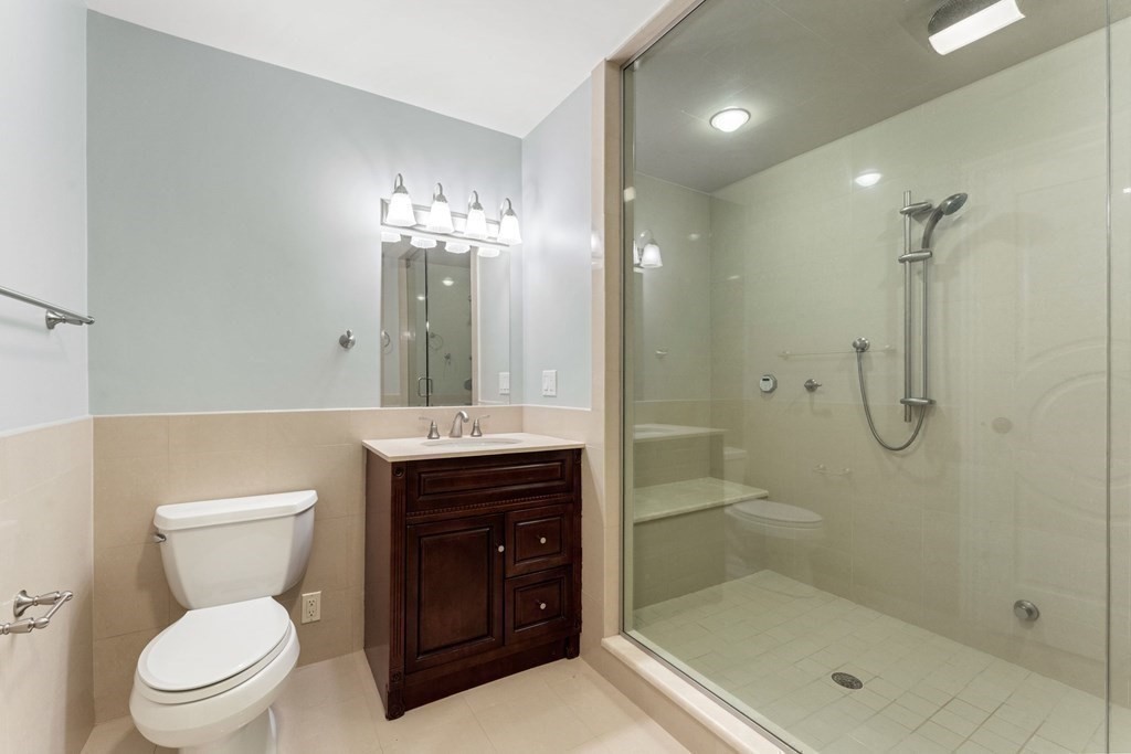 14 Cottonwood Road Newton, MA 02459 - Photo 31 of 40