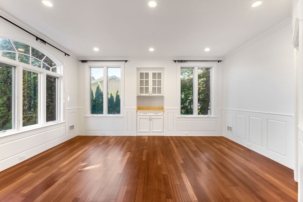 14 Cottonwood Road Newton, MA 02459 - Photo 8 of 40