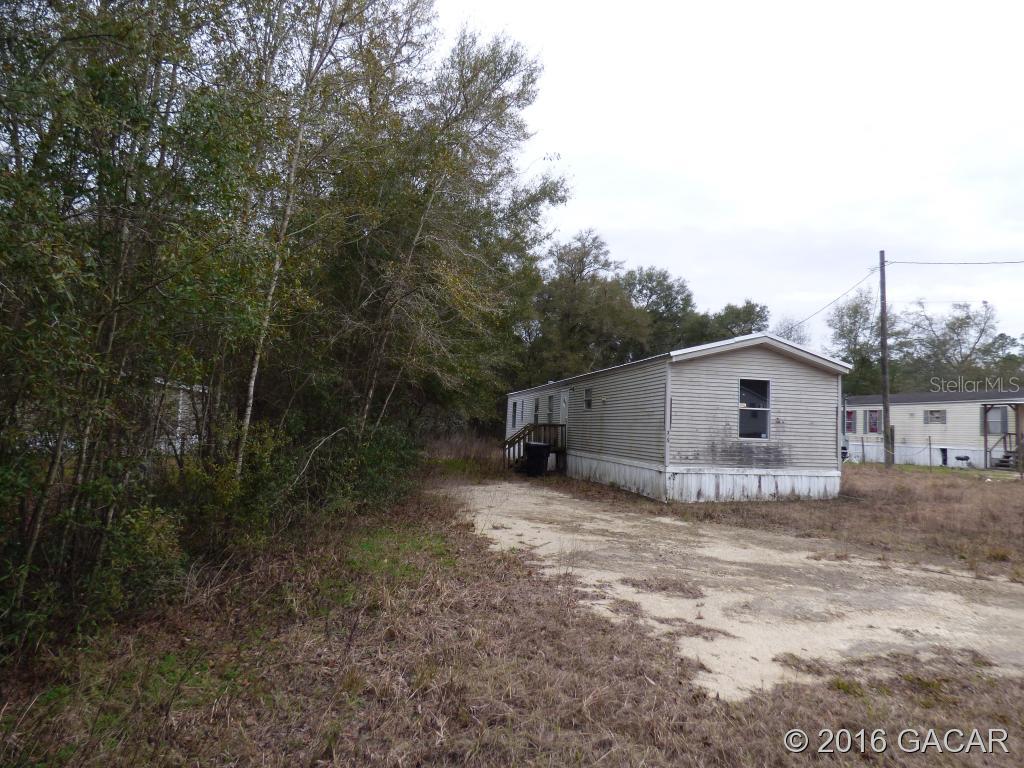 275 Hardee Street Bronson, FL 32621 - Photo 1 of 1 Gallery Image 1
