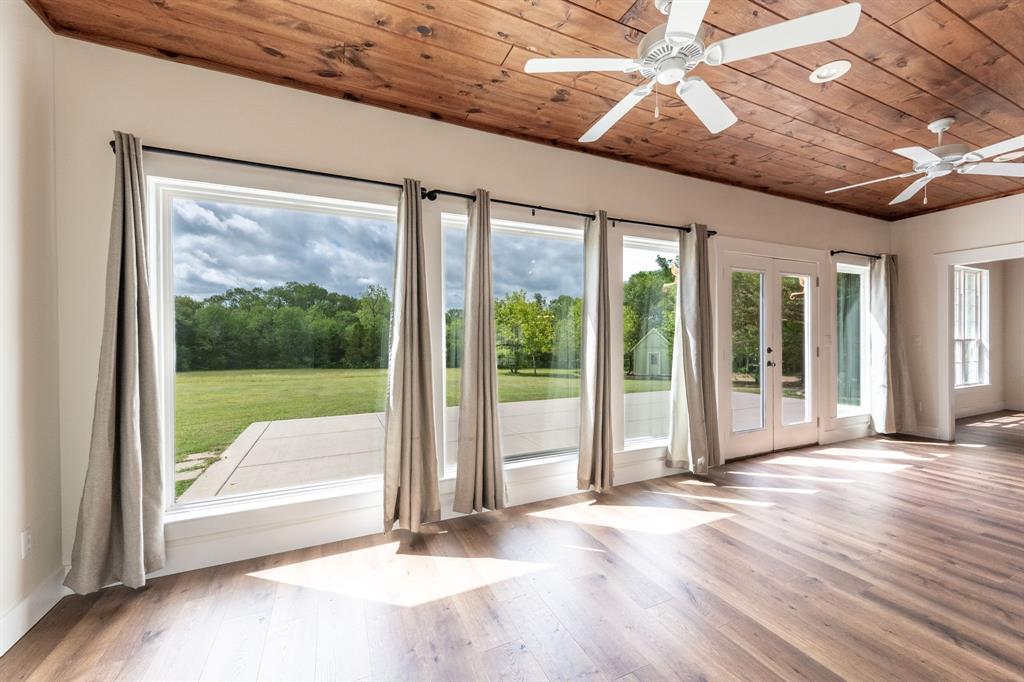38 Jubilee Farm Road Bells, TX 75414 - Photo 9 of 40