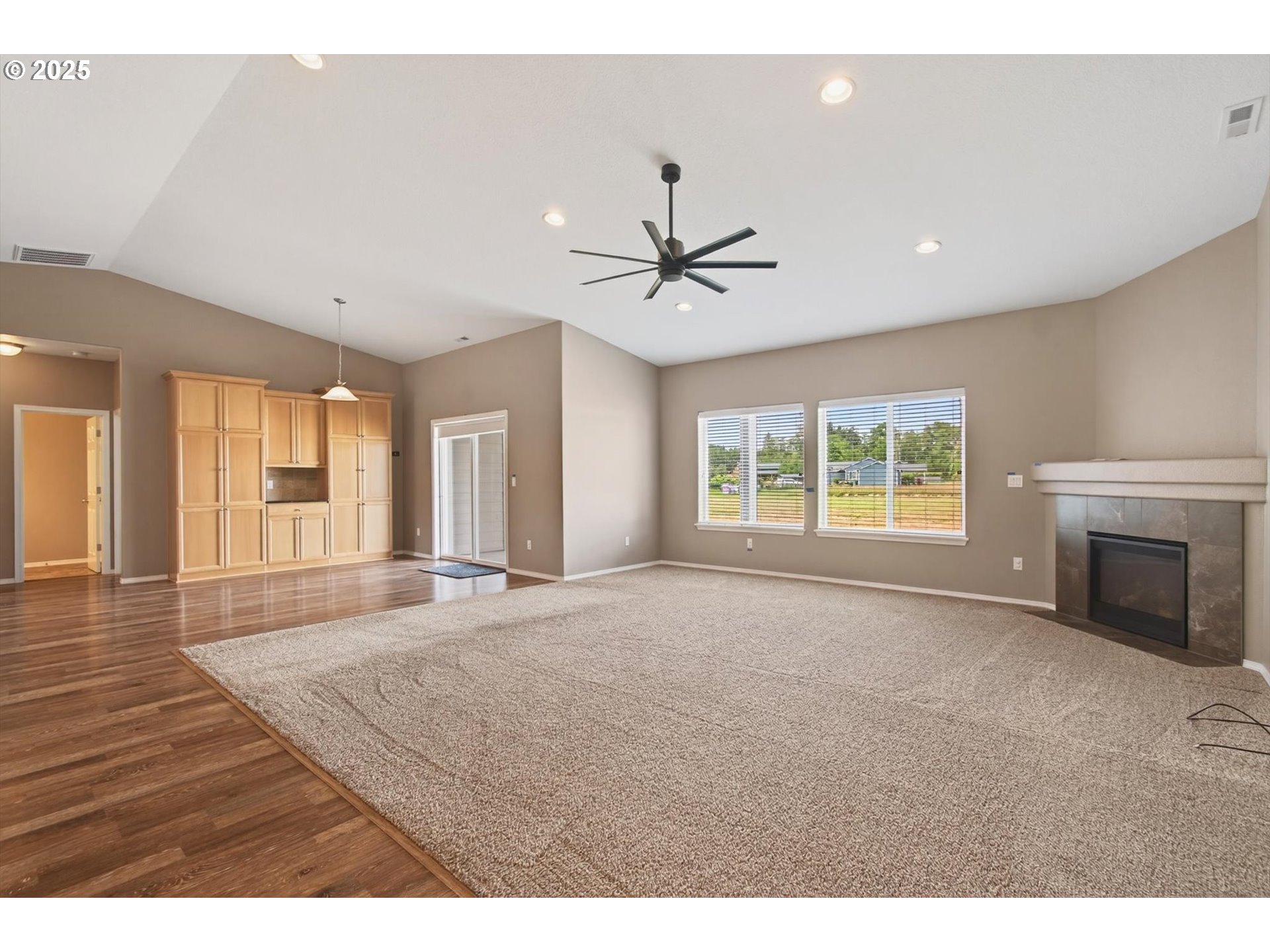 55 Monroe Drive Cathlamet, WA 98612 - Photo 11 of 48 Kitchen