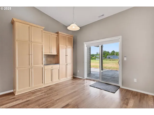 $745,000 | 55 Monroe Drive, Cathlamet, WA 98612