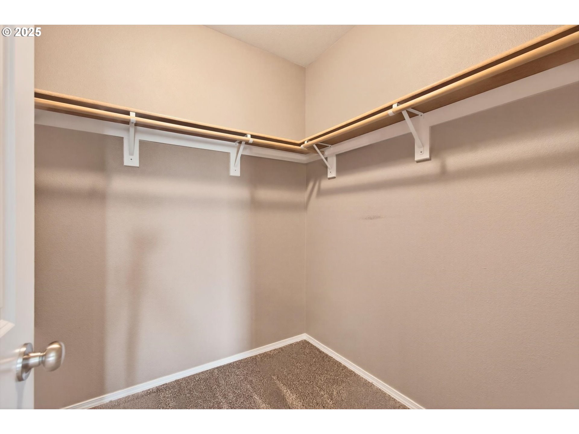 55 Monroe Drive Cathlamet, WA 98612 - Photo 22 of 48 Bathroom
