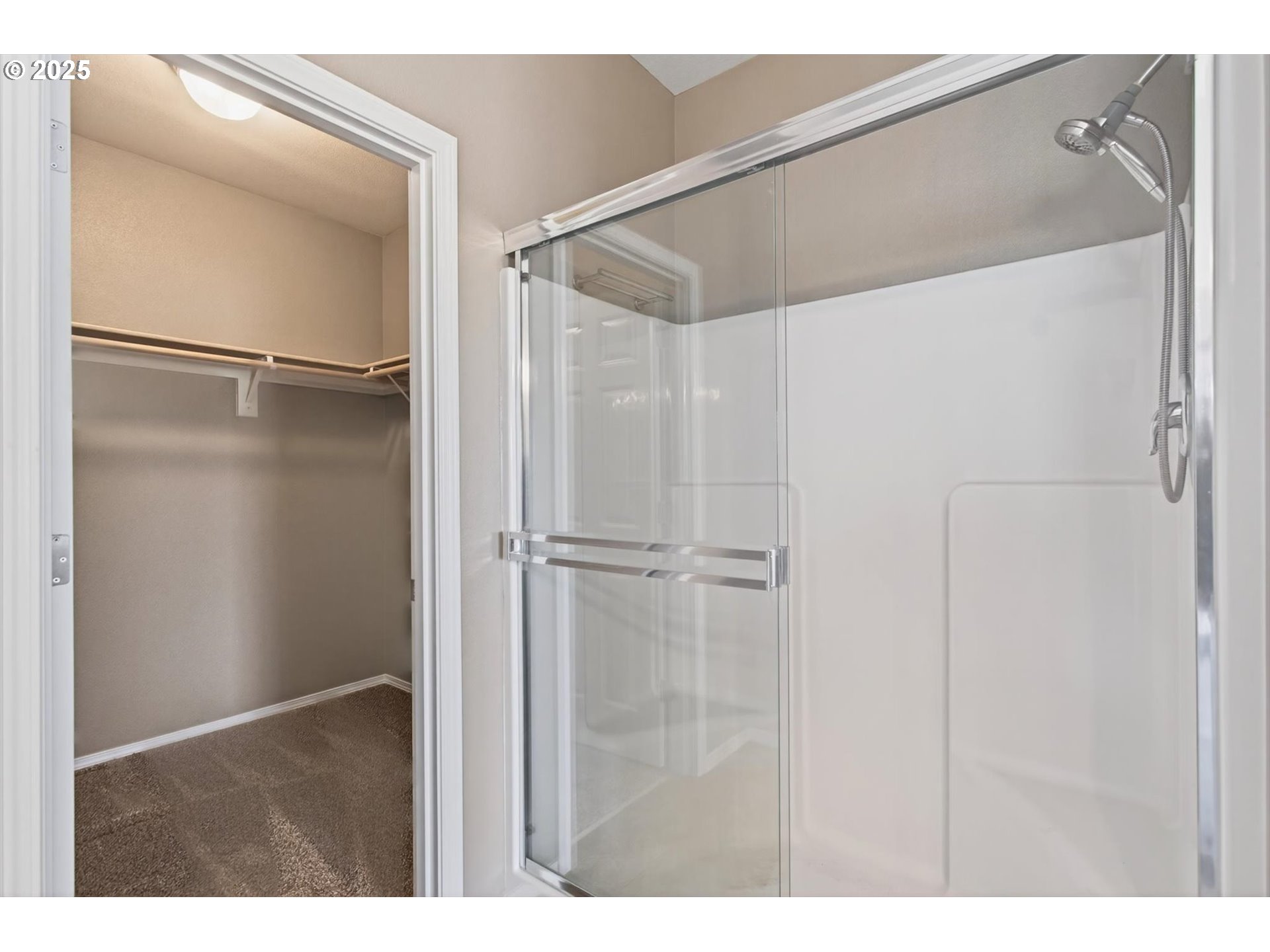 55 Monroe Drive Cathlamet, WA 98612 - Photo 24 of 48 Bathroom