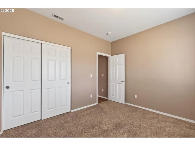 $745,000 | 55 Monroe Drive, Cathlamet, WA 98612