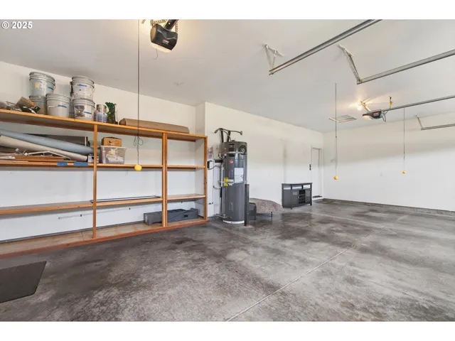 $745,000 | 55 Monroe Drive, Cathlamet, WA 98612