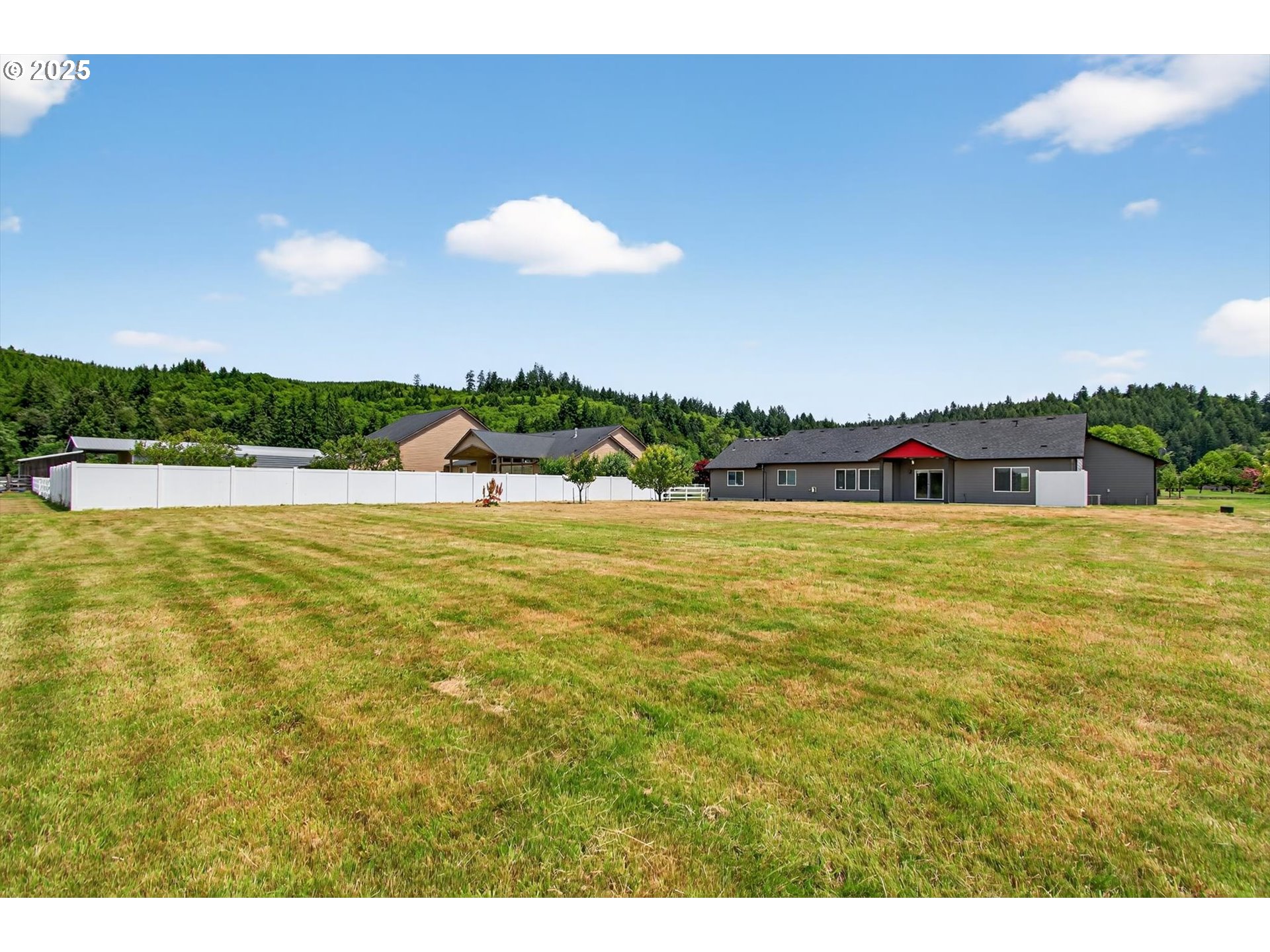 55 Monroe Drive Cathlamet, WA 98612 - Photo 41 of 48 River Access