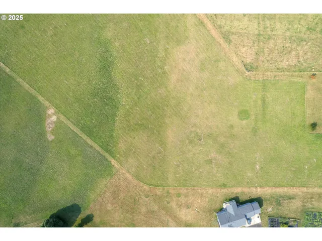 $745,000 | 55 Monroe Drive, Cathlamet, WA 98612