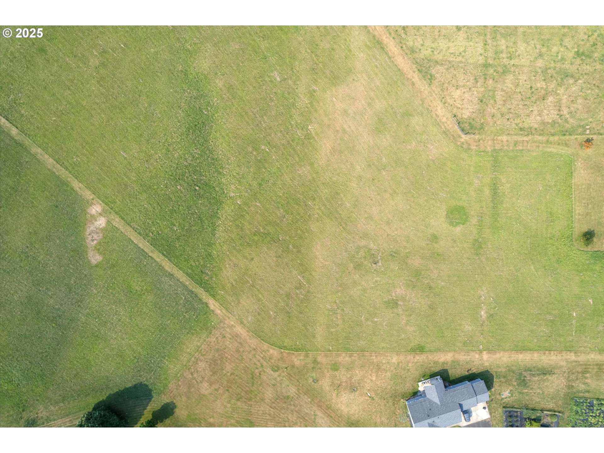 55 Monroe Drive Cathlamet, WA 98612 - Photo 43 of 48 Acreage