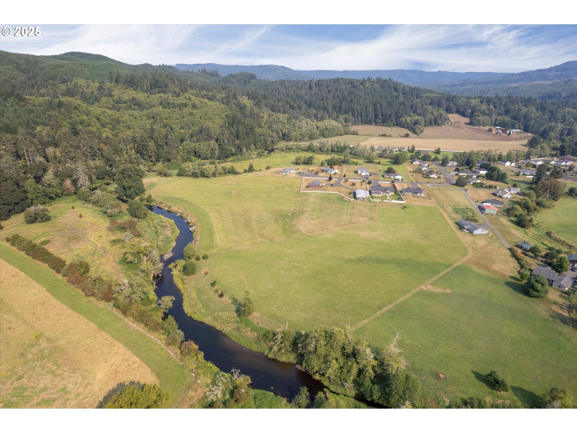 55 Monroe Drive Cathlamet, WA 98612 - Photo 44 of 48 Acreage