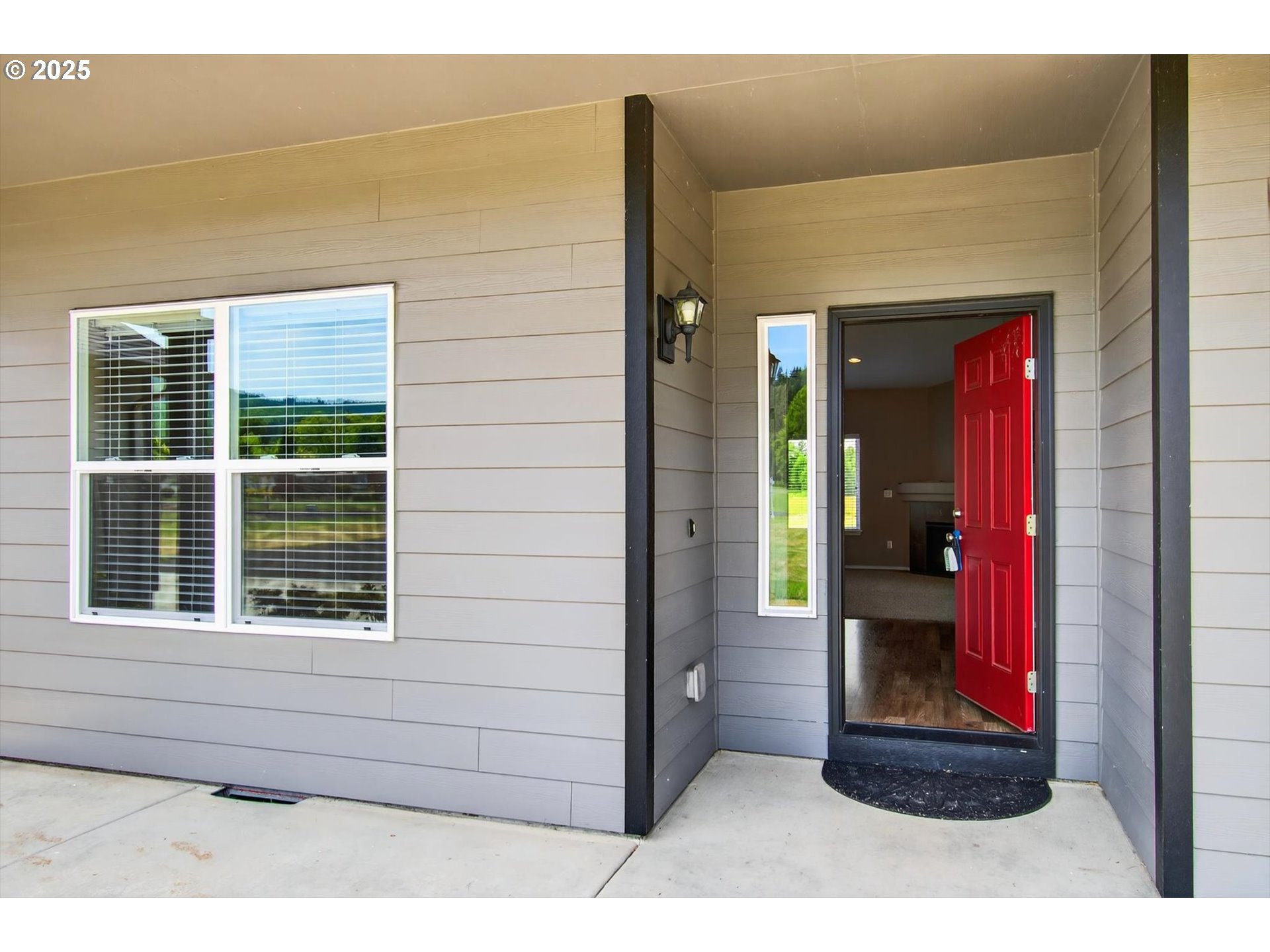 55 Monroe Drive Cathlamet, WA 98612 - Photo 5 of 48 Den/Office