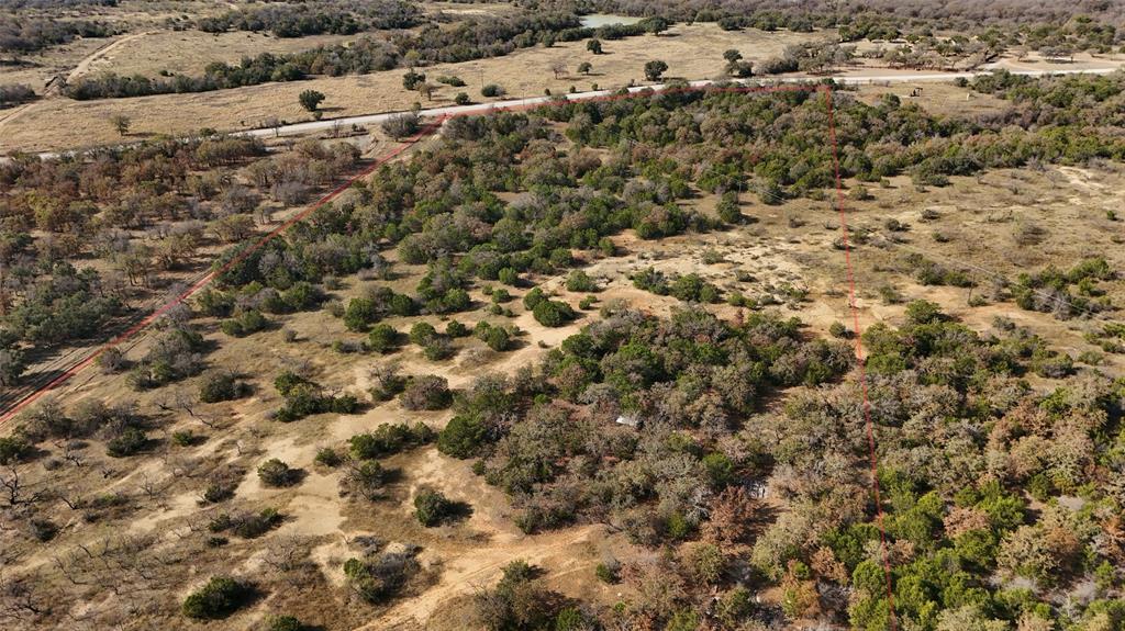 0 Davidson Cemetery Road Mingus, TX 76463 - Photo 7 of 7 a view of a field