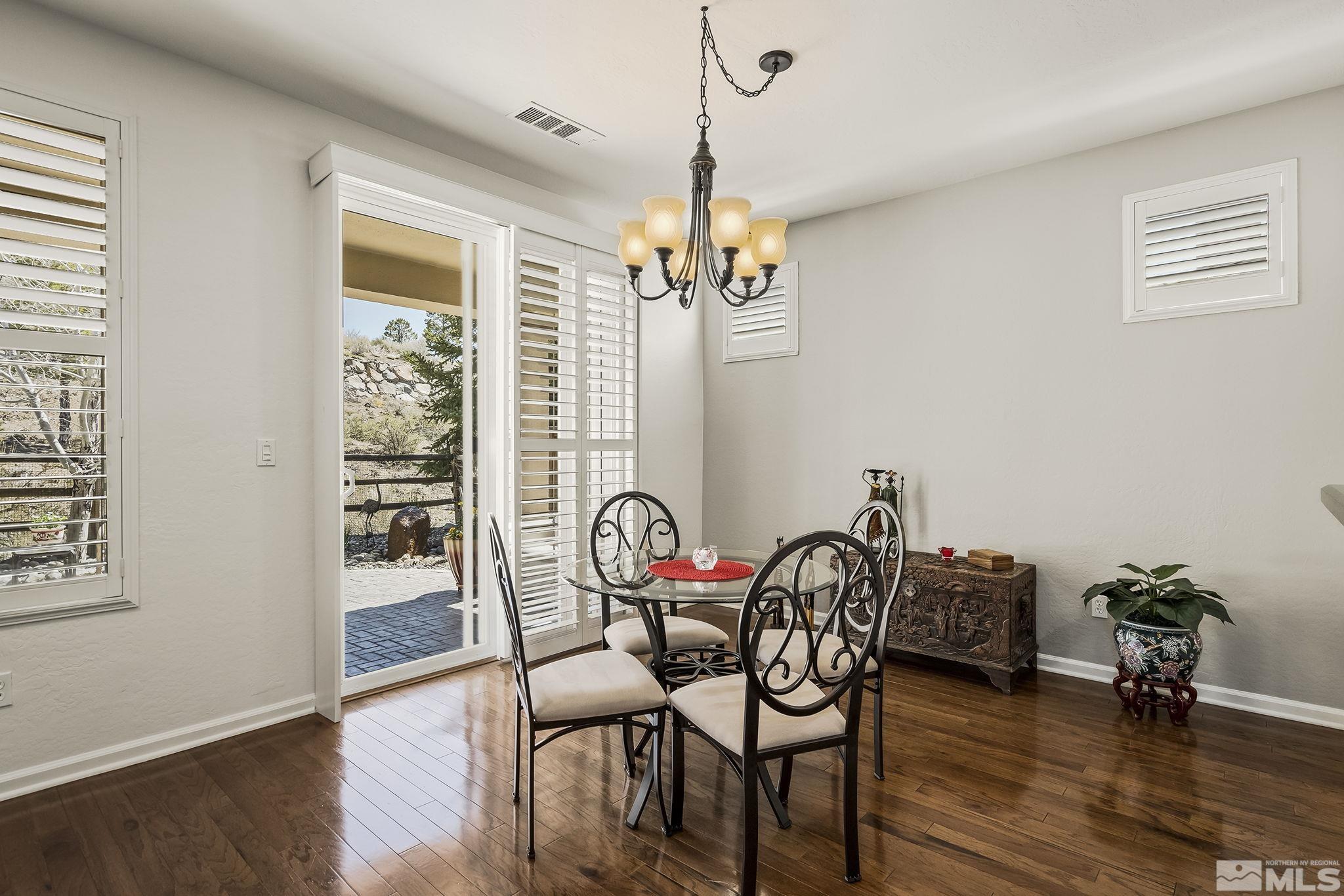 1860 Evergreen Ridge Way Reno, NV 89523 - Photo 11 of 39 Photo 11