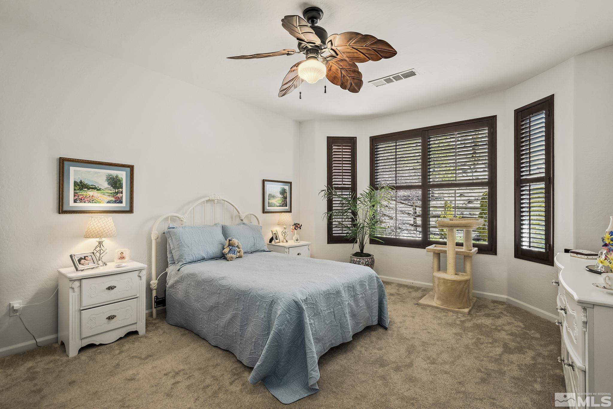 1860 Evergreen Ridge Way Reno, NV 89523 - Photo 12 of 39 Photo 12