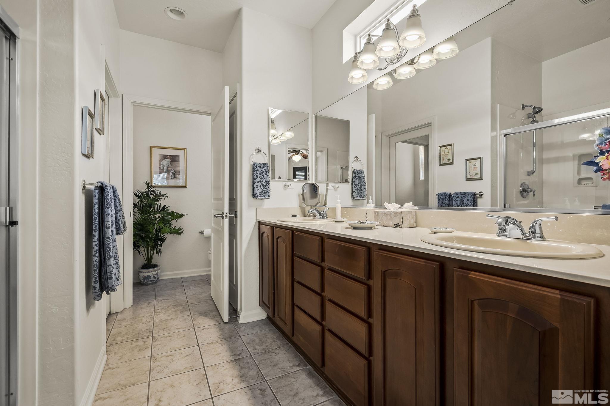 1860 Evergreen Ridge Way Reno, NV 89523 - Photo 13 of 39 Photo 13