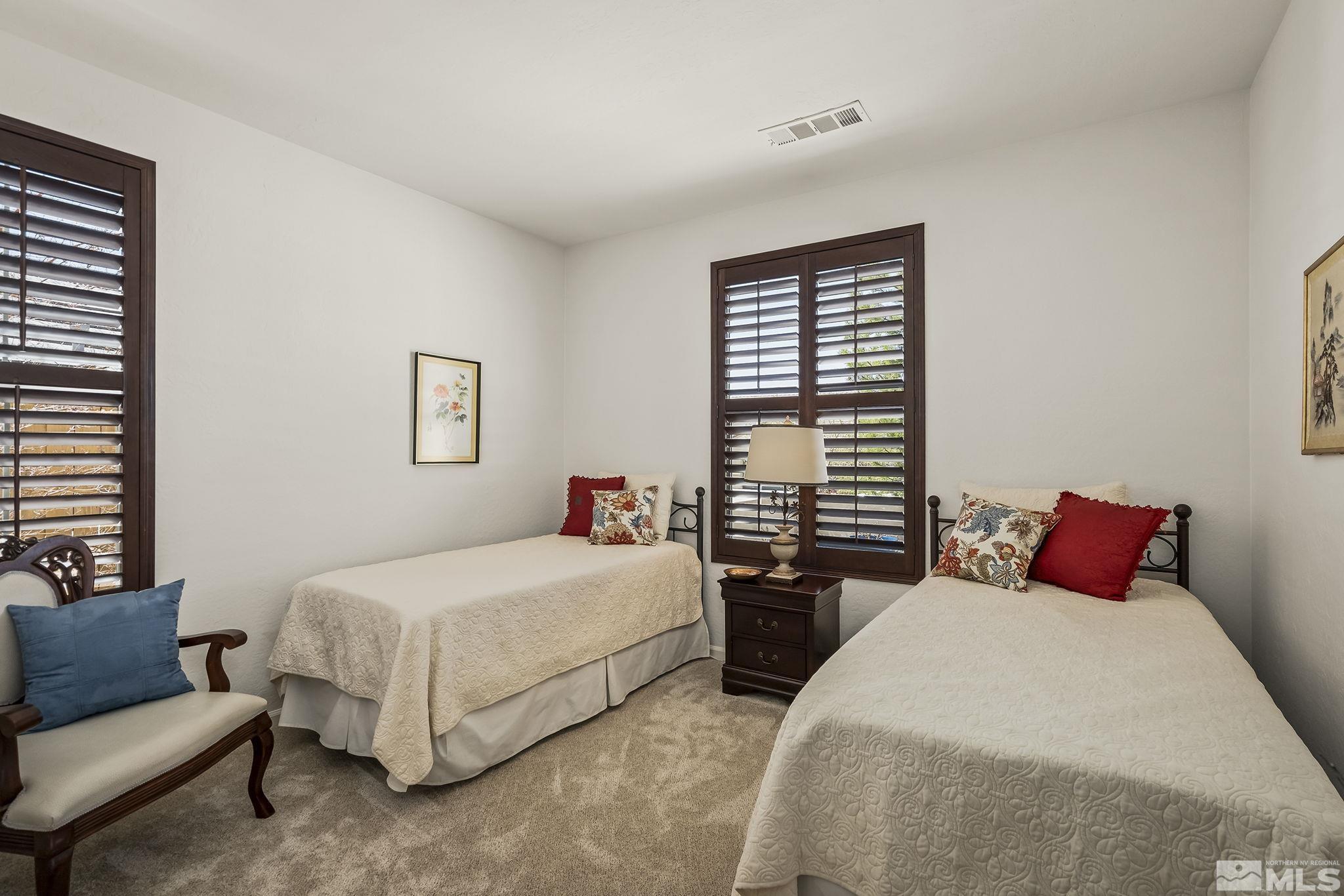 1860 Evergreen Ridge Way Reno, NV 89523 - Photo 14 of 39 Photo 14