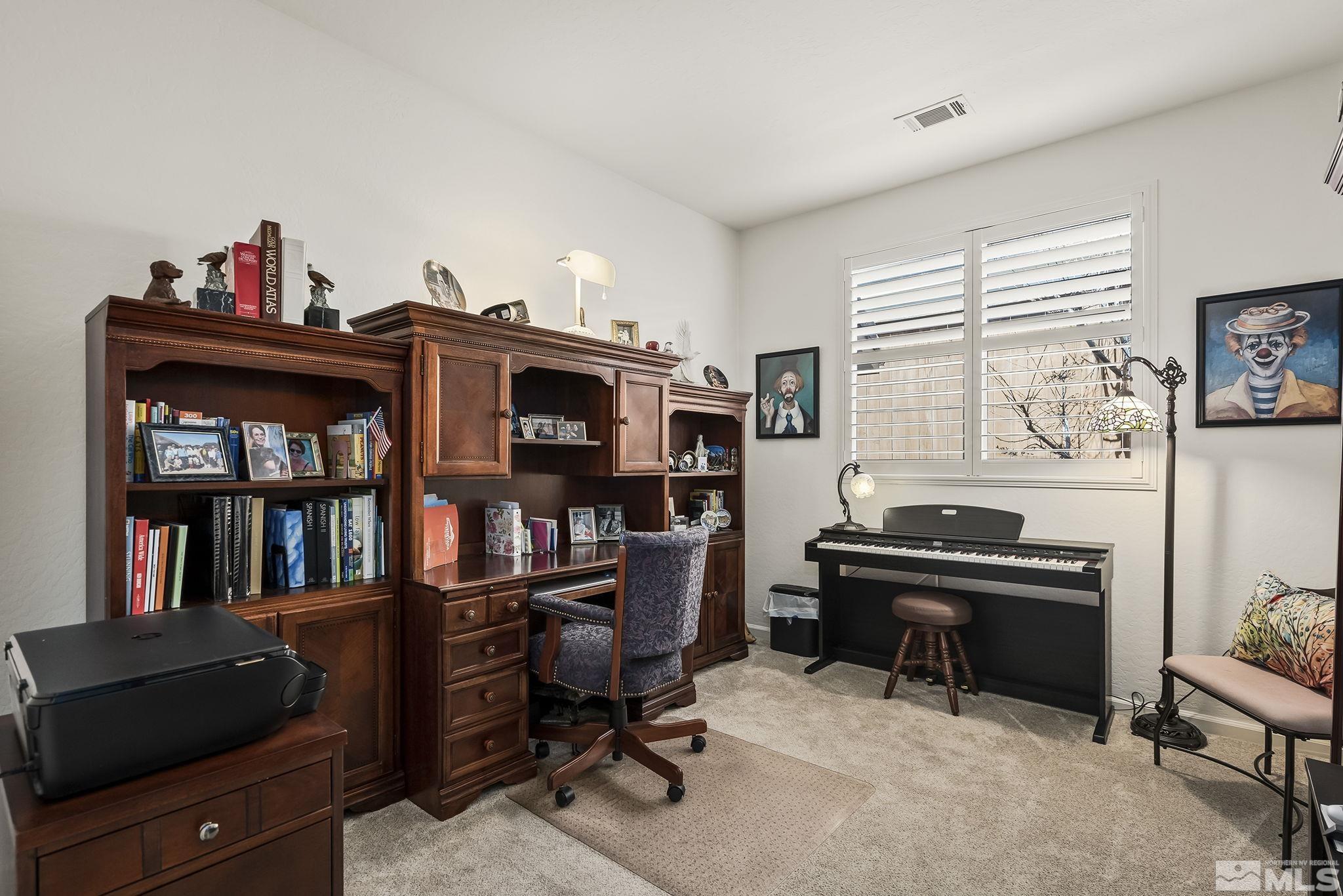 1860 Evergreen Ridge Way Reno, NV 89523 - Photo 15 of 39 Photo 15