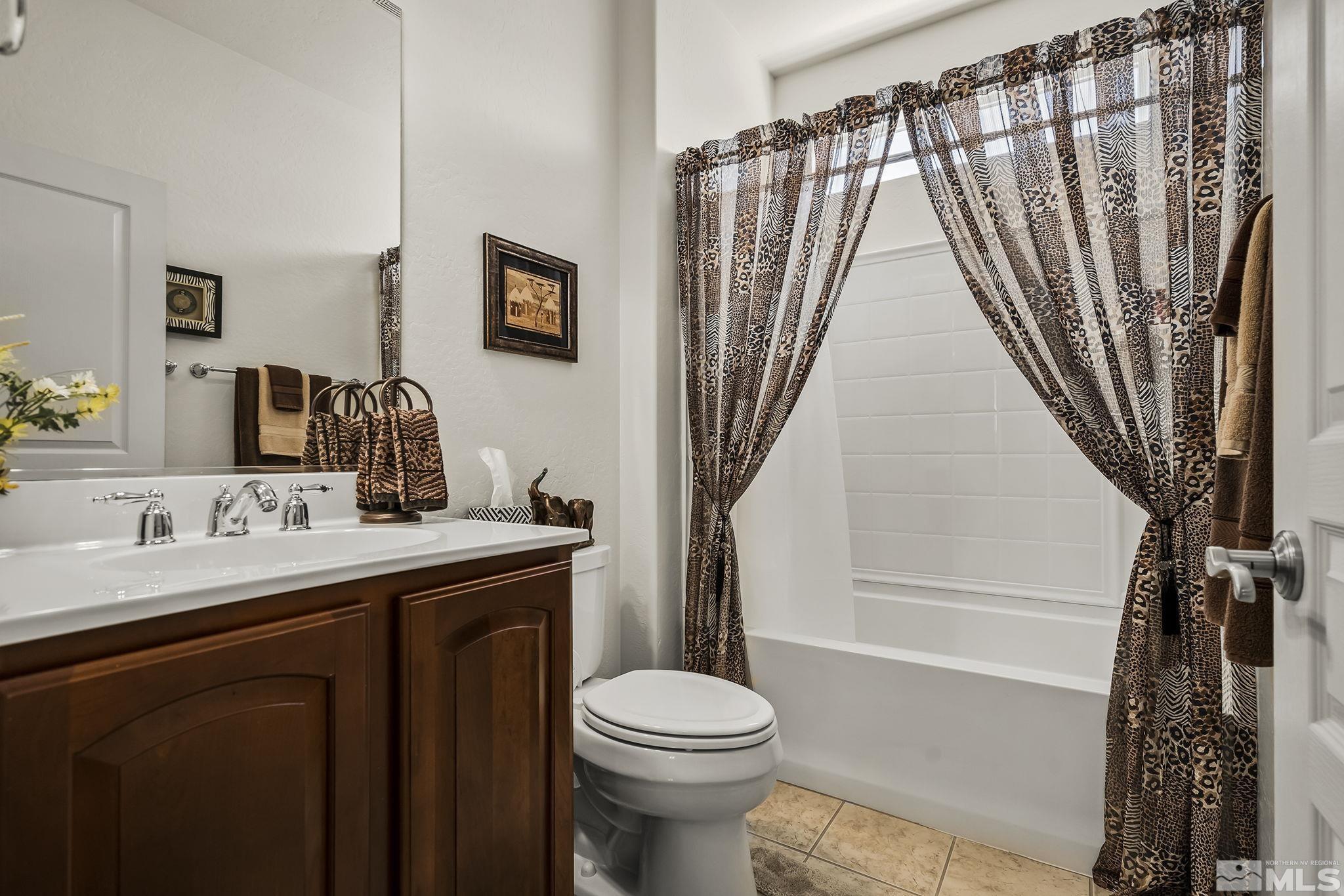 1860 Evergreen Ridge Way Reno, NV 89523 - Photo 16 of 39 Photo 16