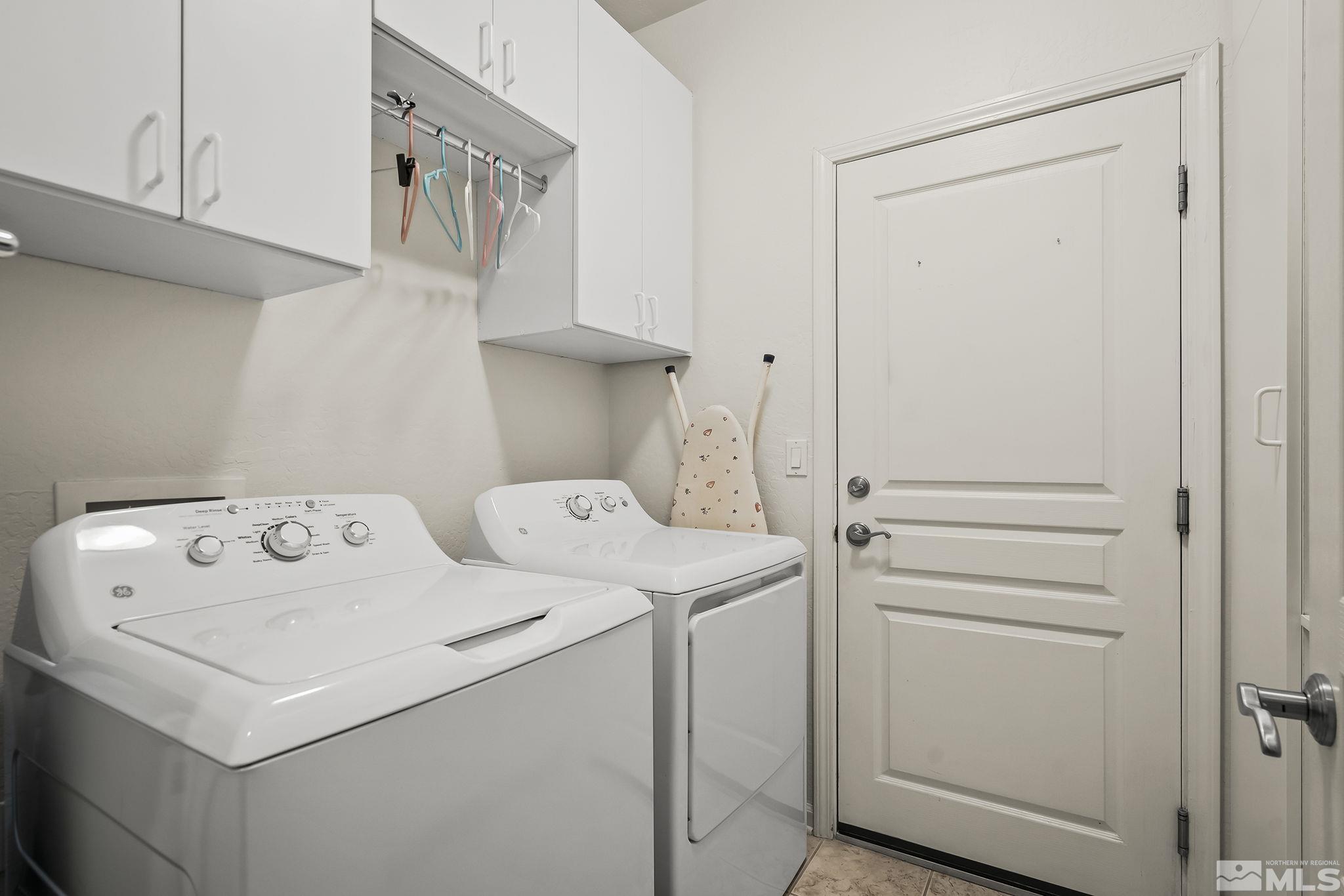1860 Evergreen Ridge Way Reno, NV 89523 - Photo 17 of 39 Photo 17