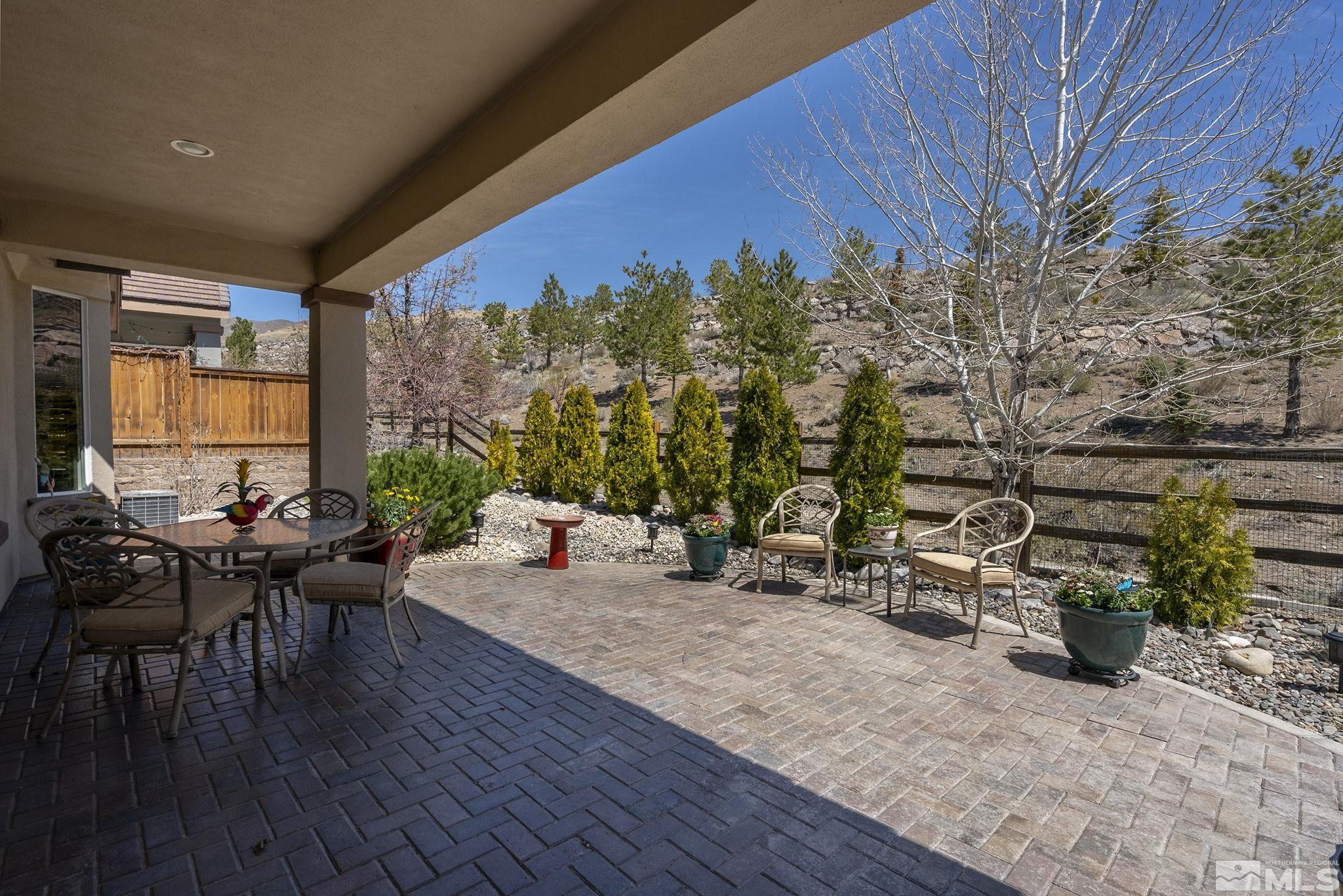 1860 Evergreen Ridge Way Reno, NV 89523 - Photo 18 of 39 Photo 18
