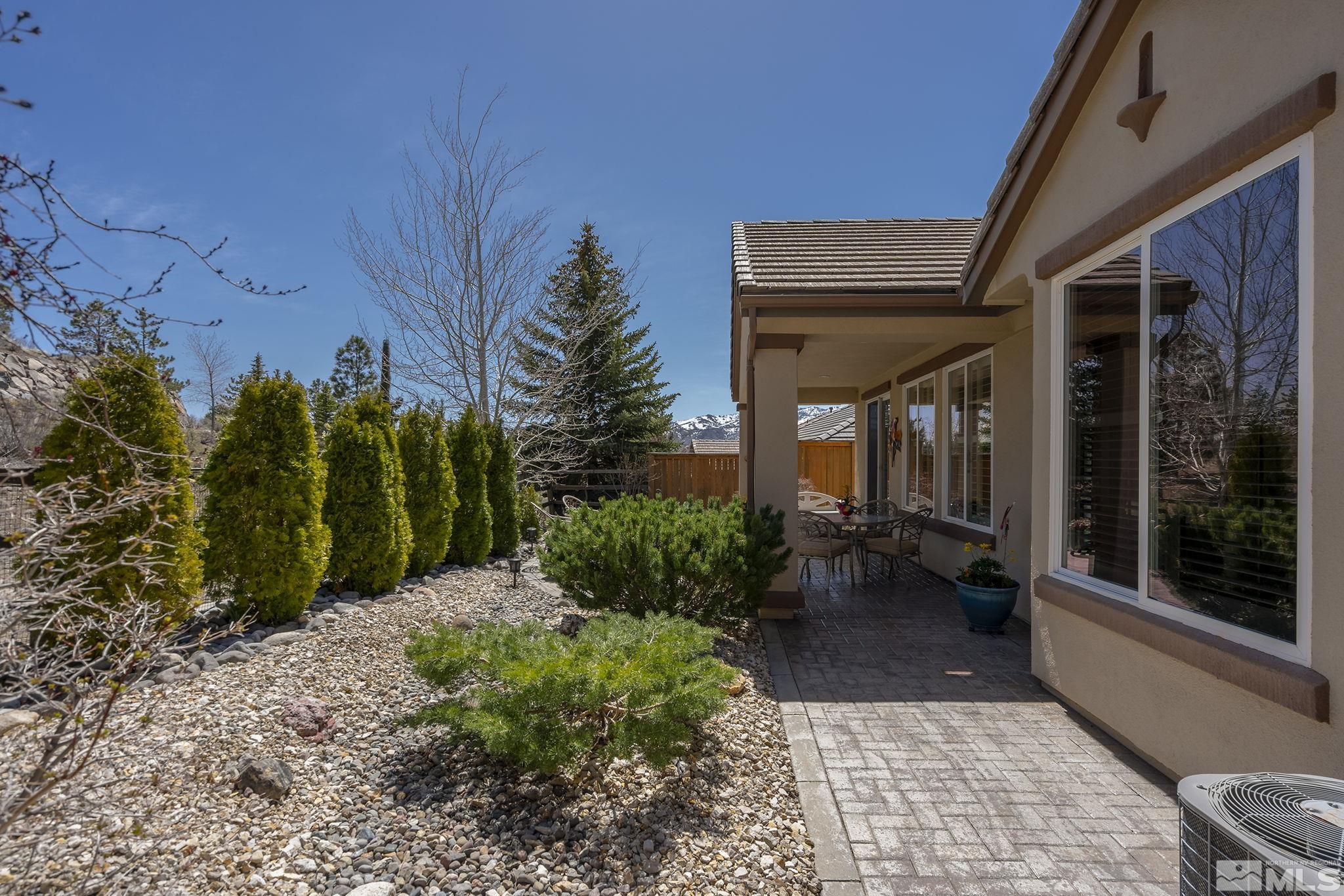 1860 Evergreen Ridge Way Reno, NV 89523 - Photo 19 of 39 Photo 19