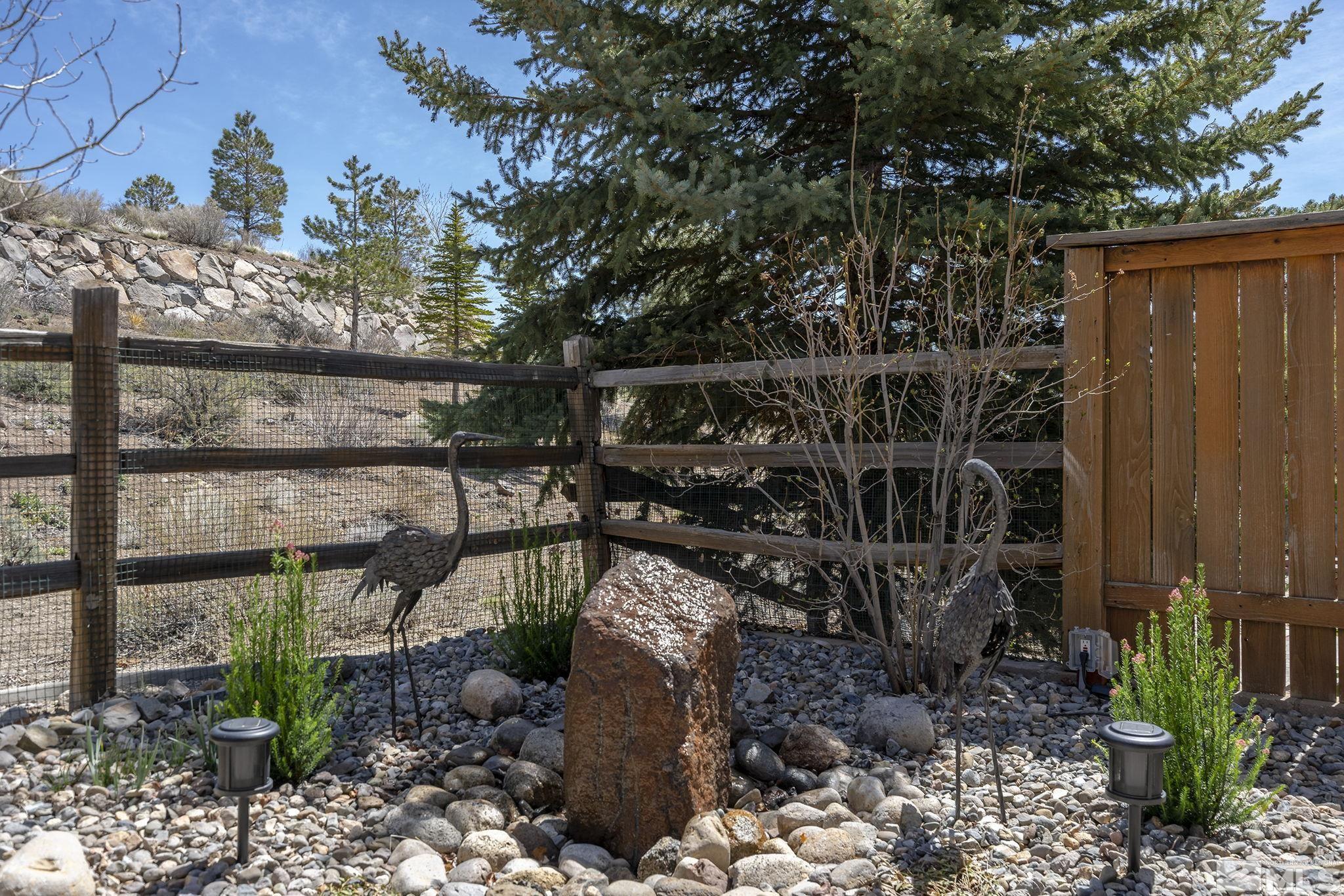 1860 Evergreen Ridge Way Reno, NV 89523 - Photo 21 of 39 Photo 21