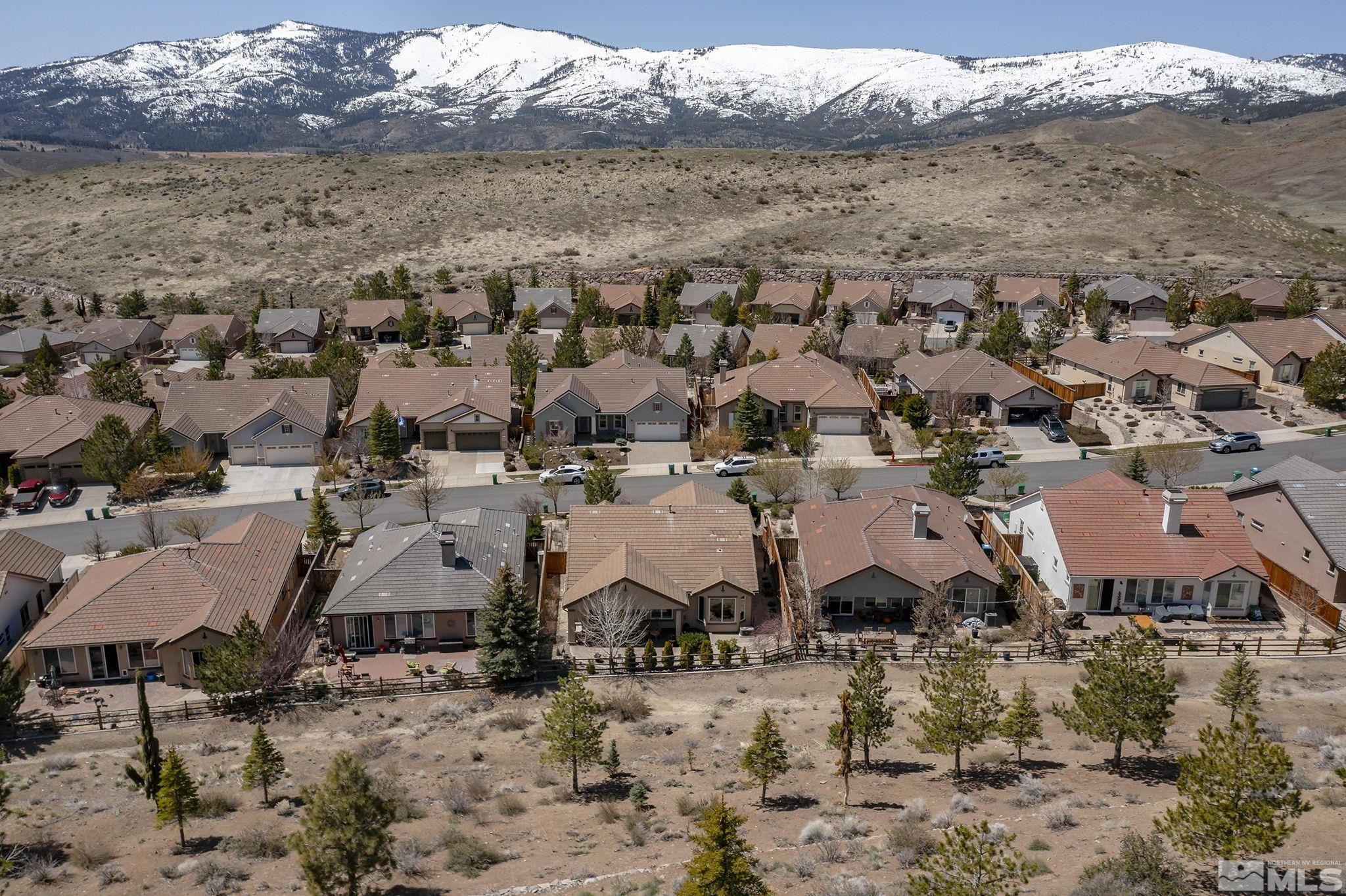 1860 Evergreen Ridge Way Reno, NV 89523 - Photo 26 of 39 Photo 26