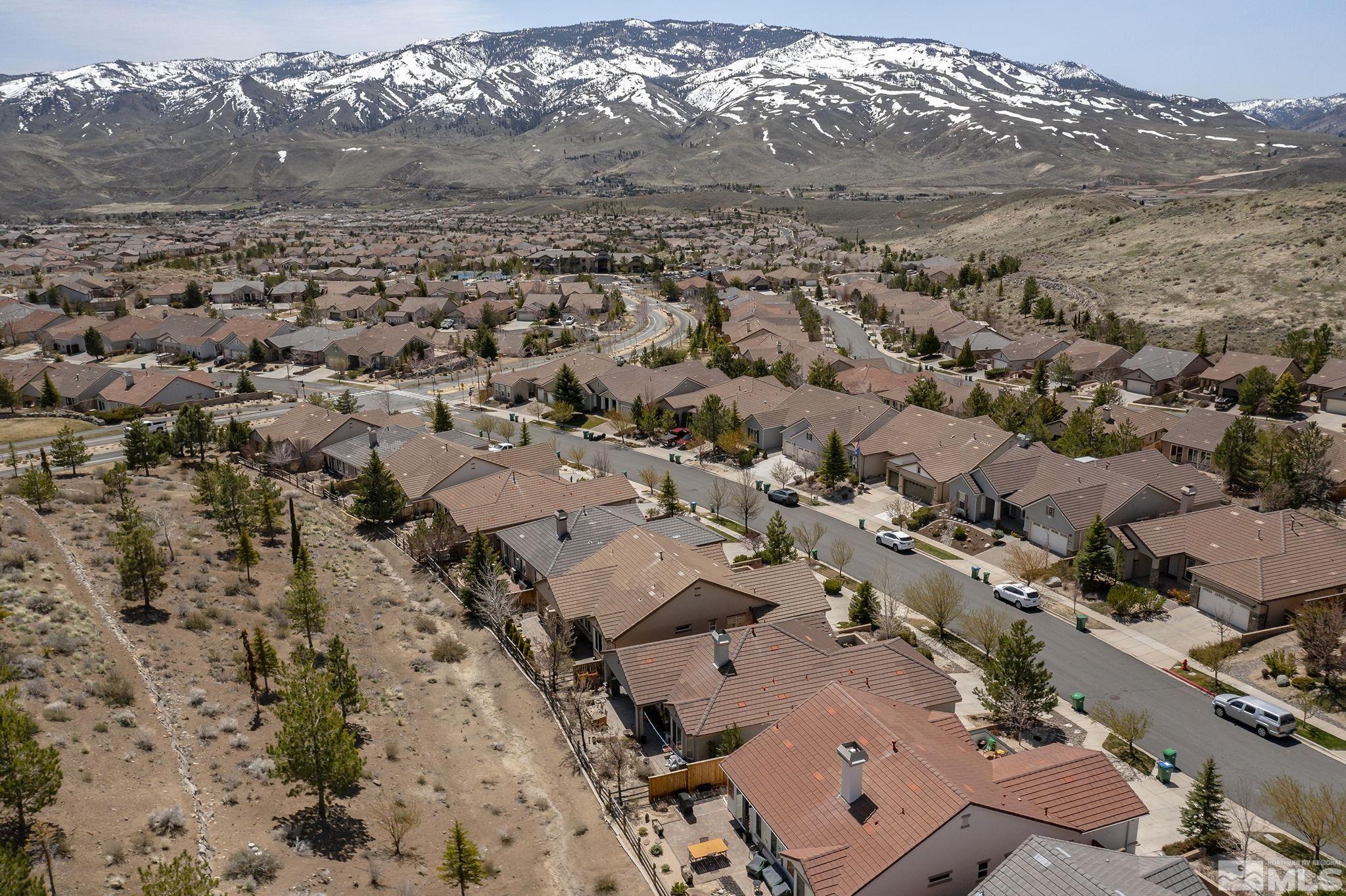 1860 Evergreen Ridge Way Reno, NV 89523 - Photo 27 of 39 Photo 27