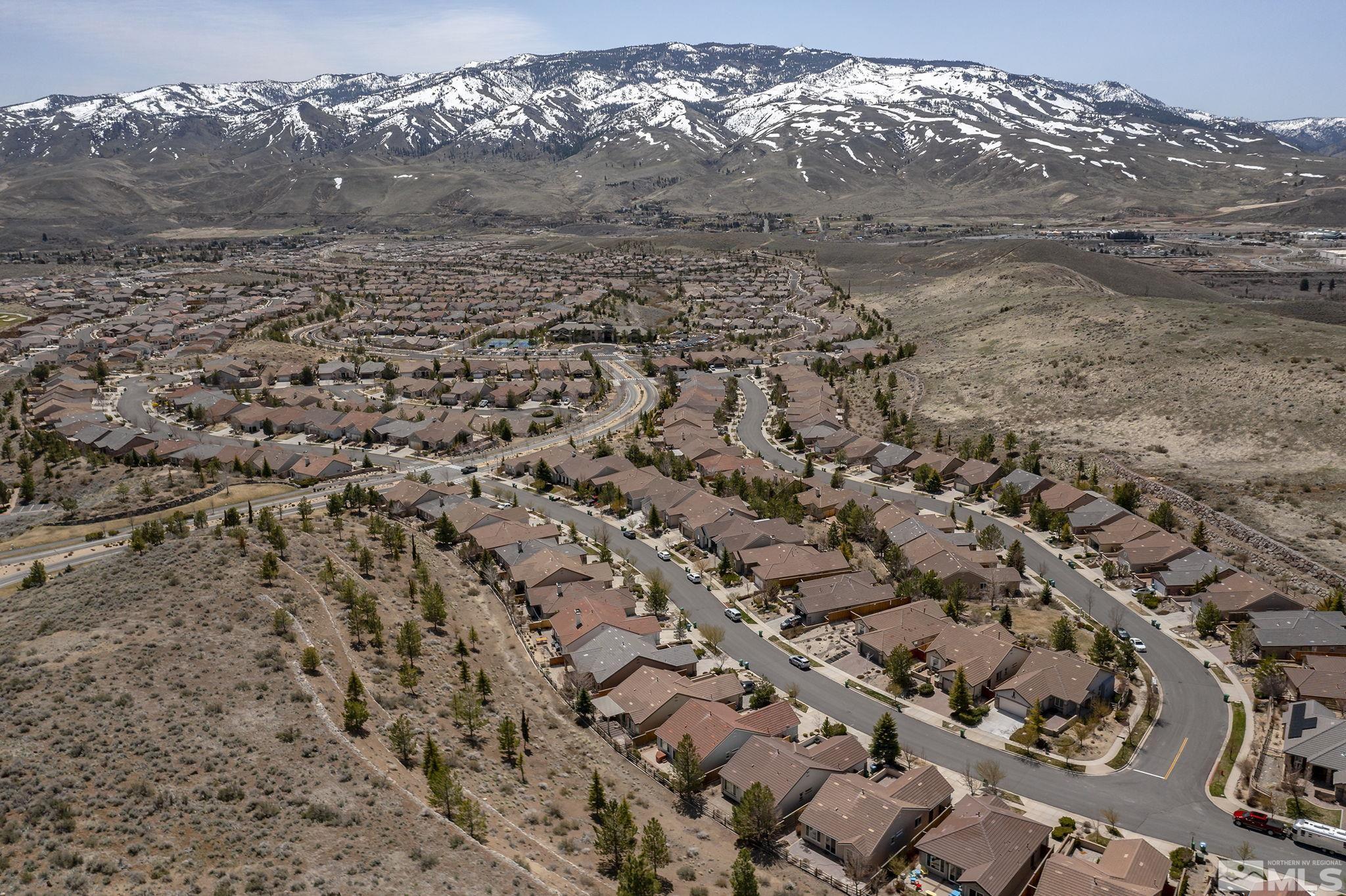 1860 Evergreen Ridge Way Reno, NV 89523 - Photo 29 of 39 Photo 29
