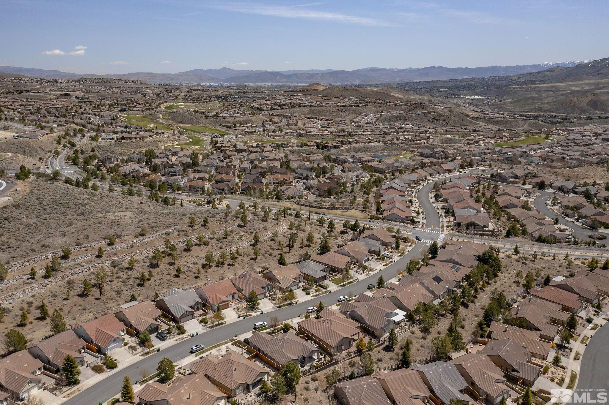 1860 Evergreen Ridge Way Reno, NV 89523 - Photo 30 of 39 Photo 30
