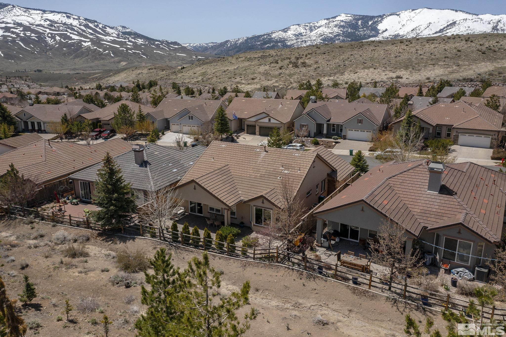 1860 Evergreen Ridge Way Reno, NV 89523 - Photo 32 of 39 Photo 32