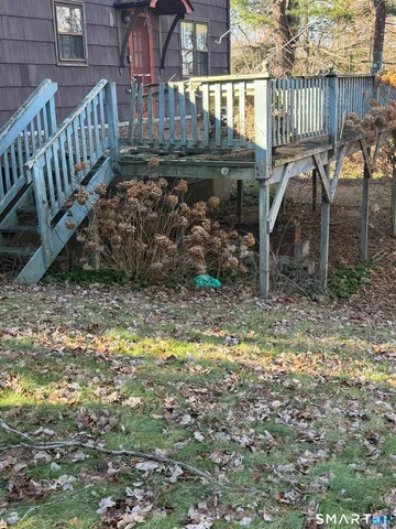 $330,000 | 45 Meadow Way, Meriden, CT 06450