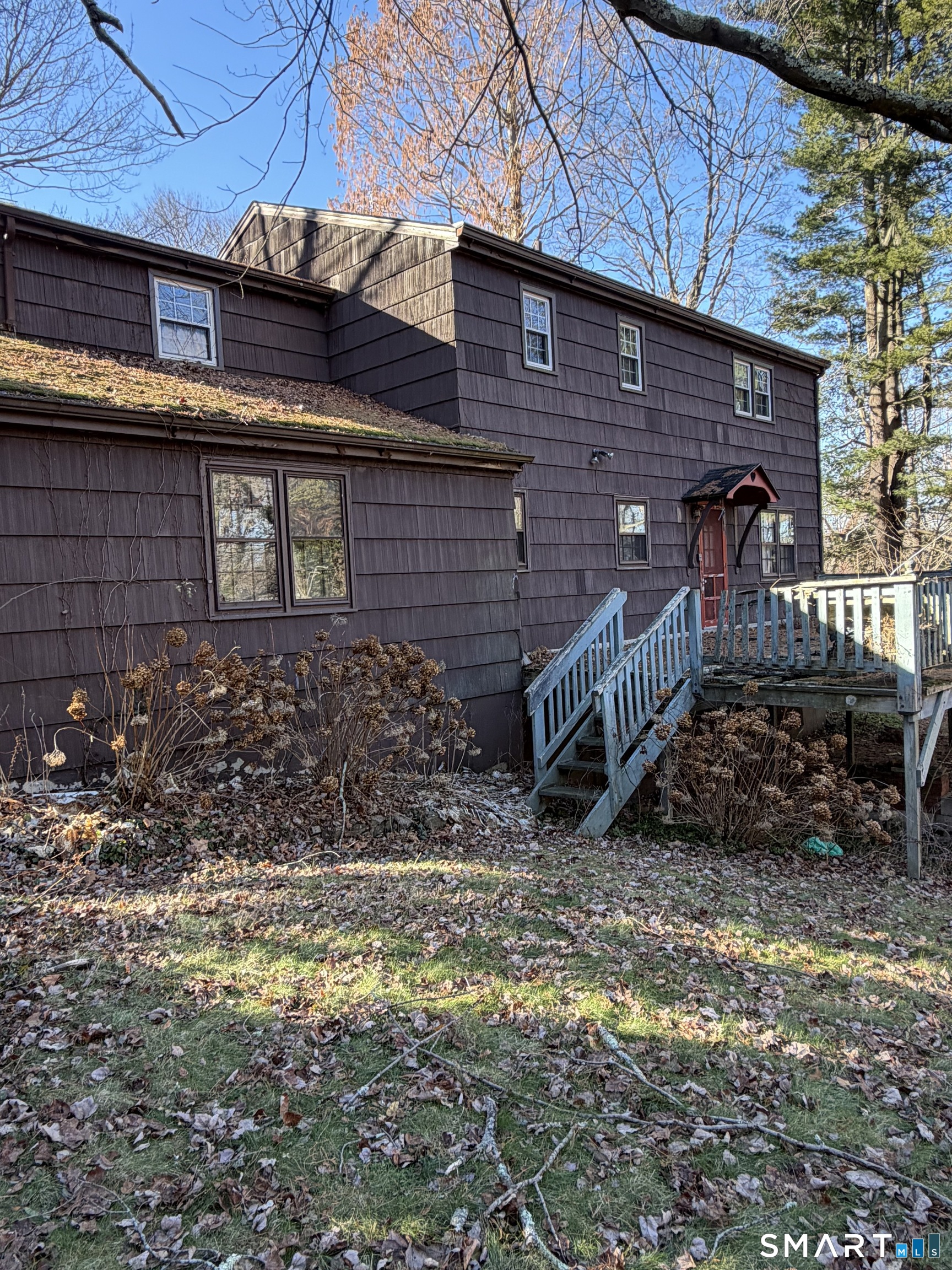 45 Meadow Way Meriden, CT 06450 - Photo 12 of 14