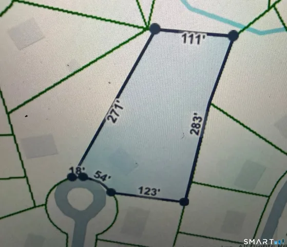 $330,000 | 45 Meadow Way, Meriden, CT 06450