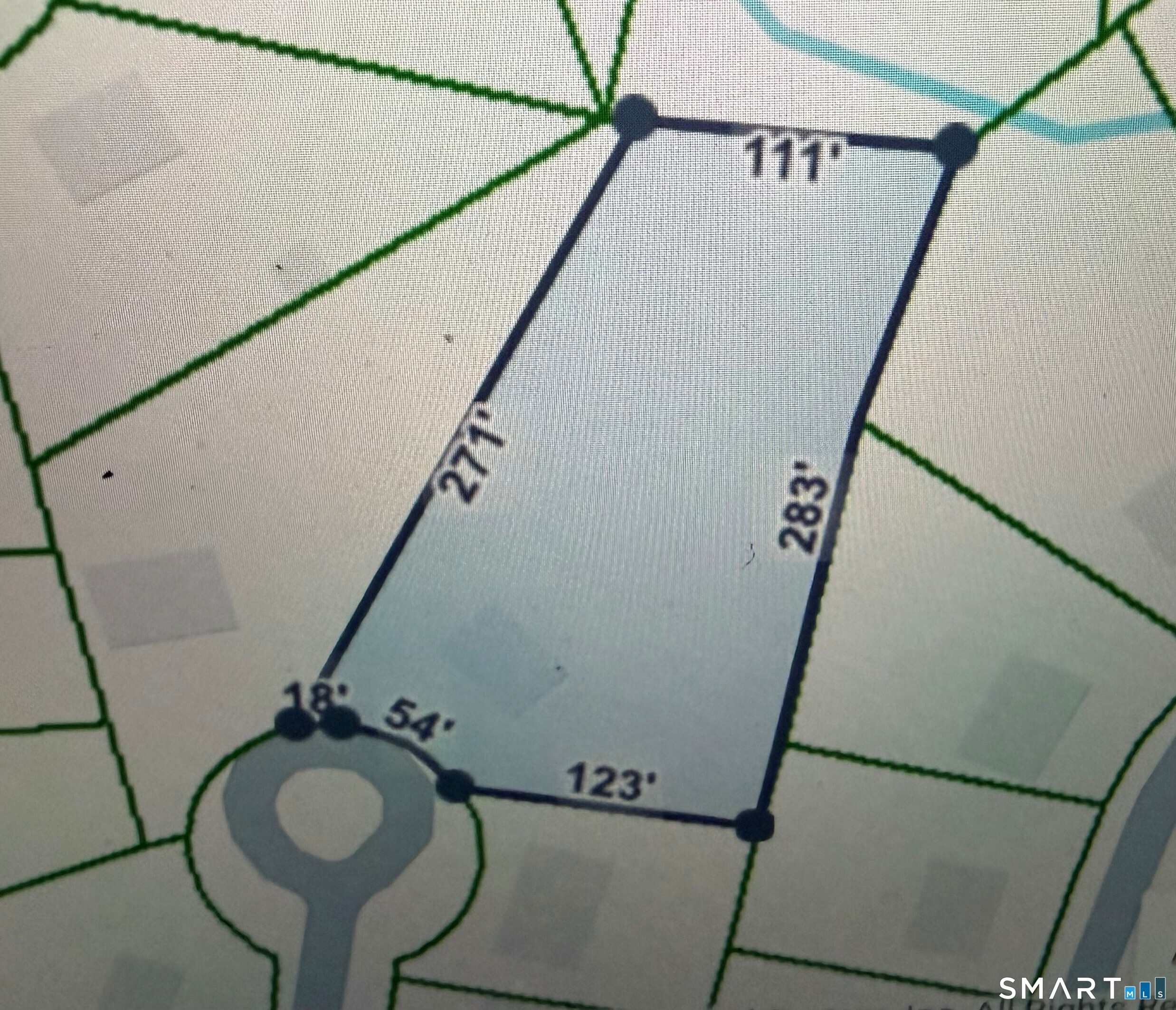 45 Meadow Way Meriden, CT 06450 - Photo 13 of 14