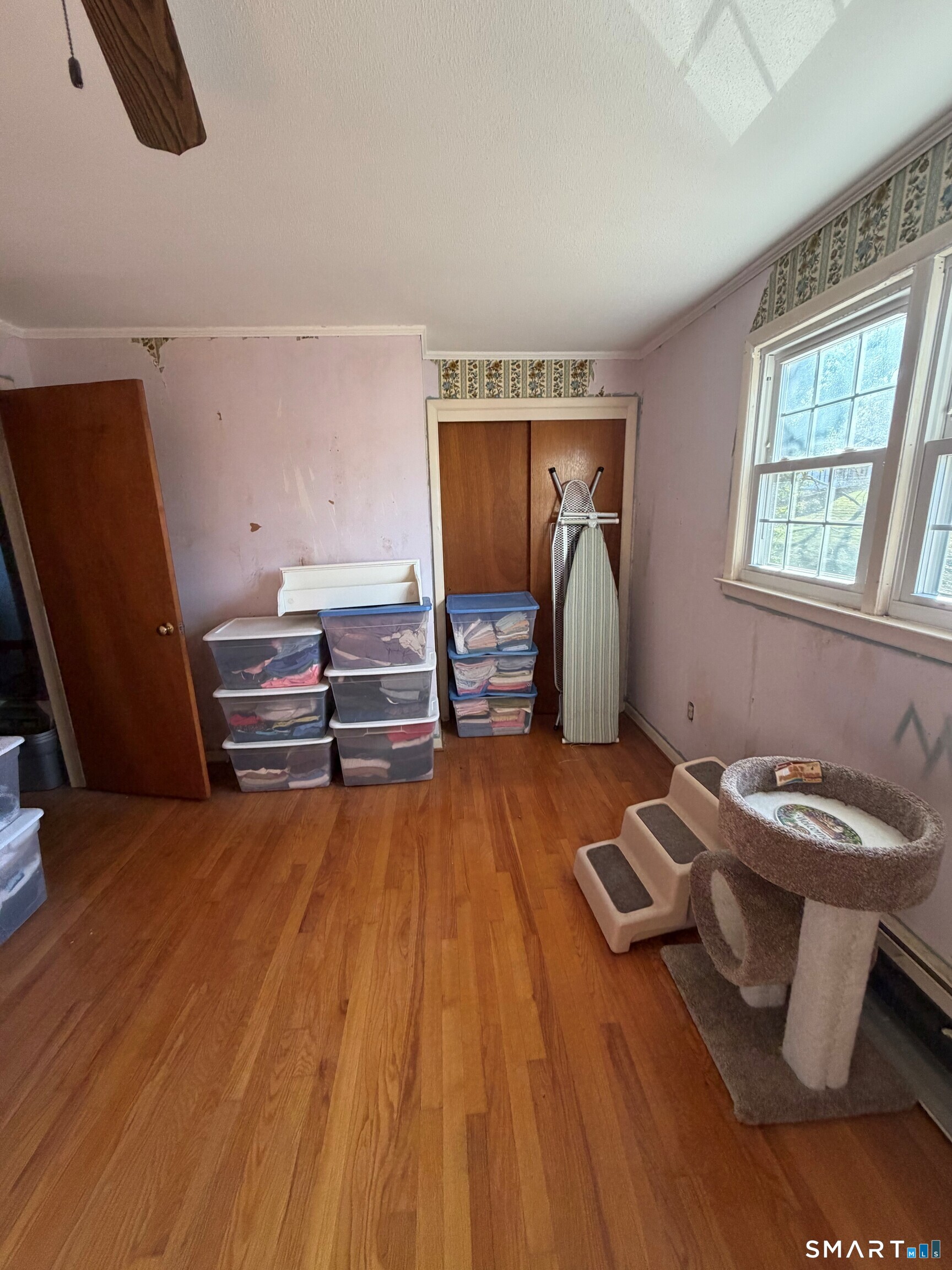 45 Meadow Way Meriden, CT 06450 - Photo 5 of 14