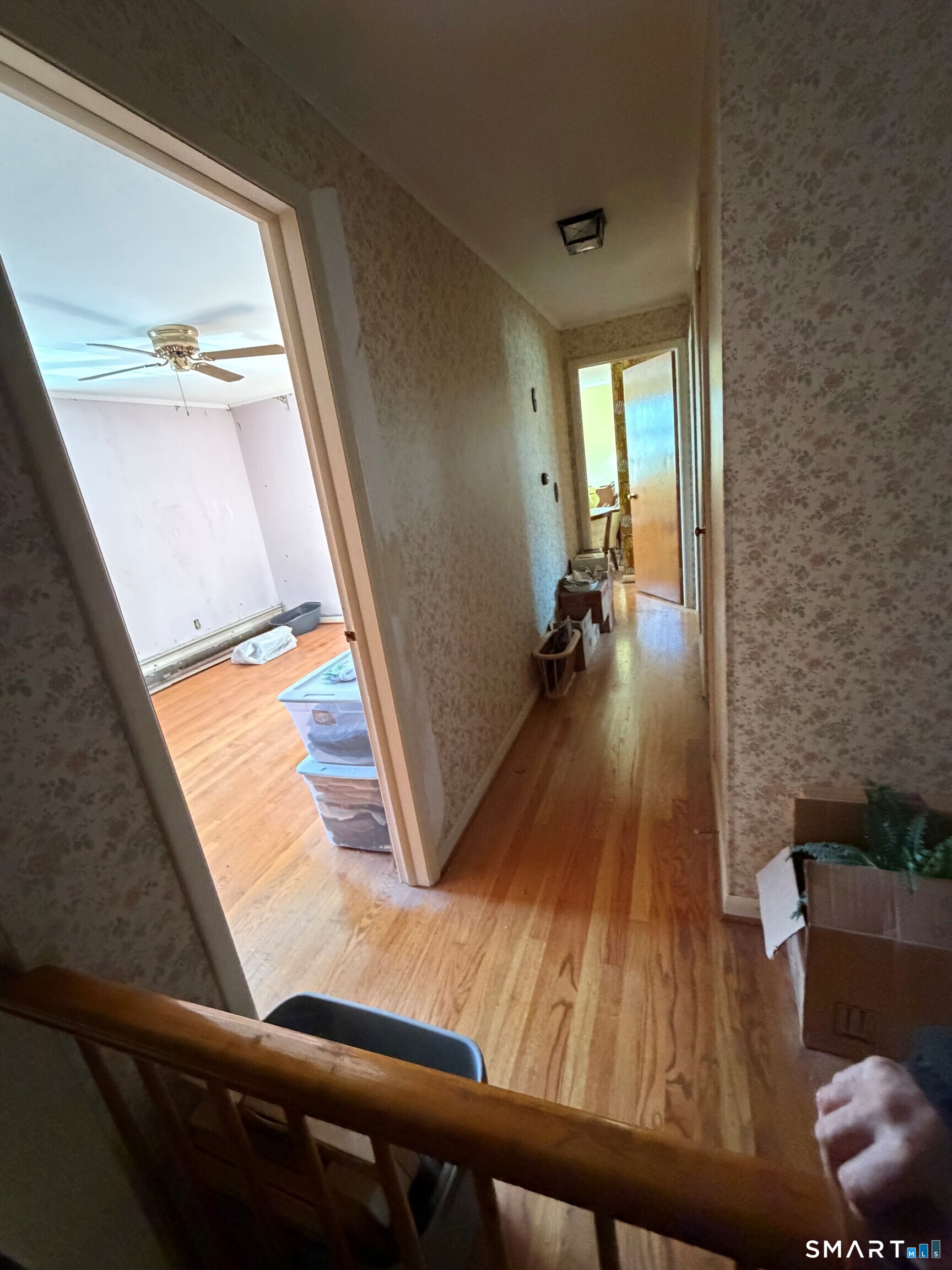 45 Meadow Way Meriden, CT 06450 - Photo 6 of 14