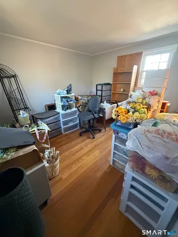 $330,000 | 45 Meadow Way, Meriden, CT 06450