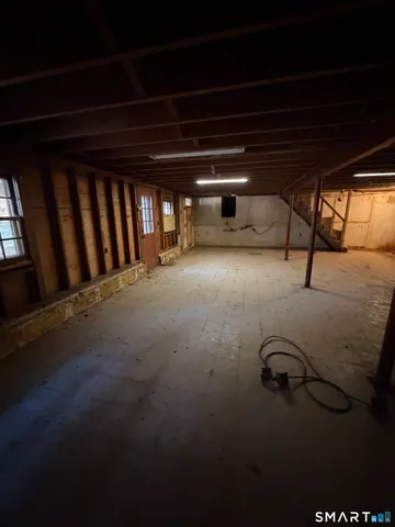 $330,000 | 45 Meadow Way, Meriden, CT 06450