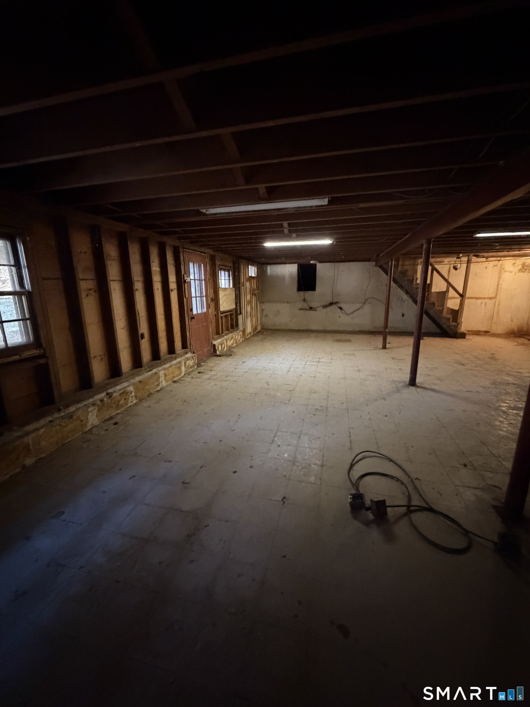 45 Meadow Way Meriden, CT 06450 - Photo 9 of 14